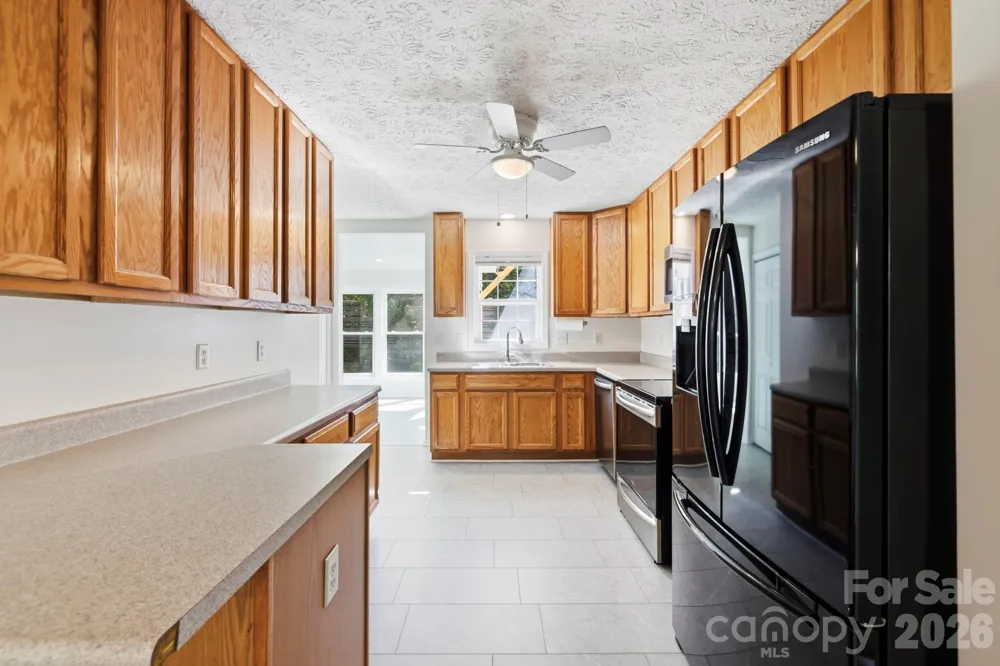 8A Bent Grass Court Black Mountain, NC 28711