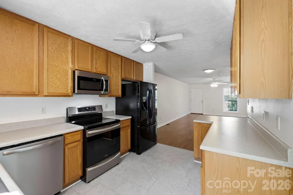 8A Bent Grass Court Black Mountain, NC 28711
