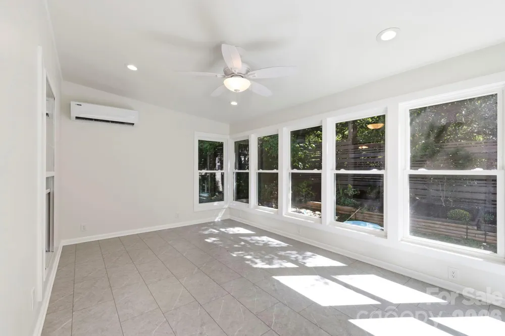 8A Bent Grass Court Black Mountain, NC 28711