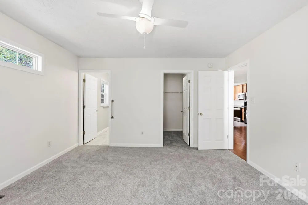 8A Bent Grass Court Black Mountain, NC 28711