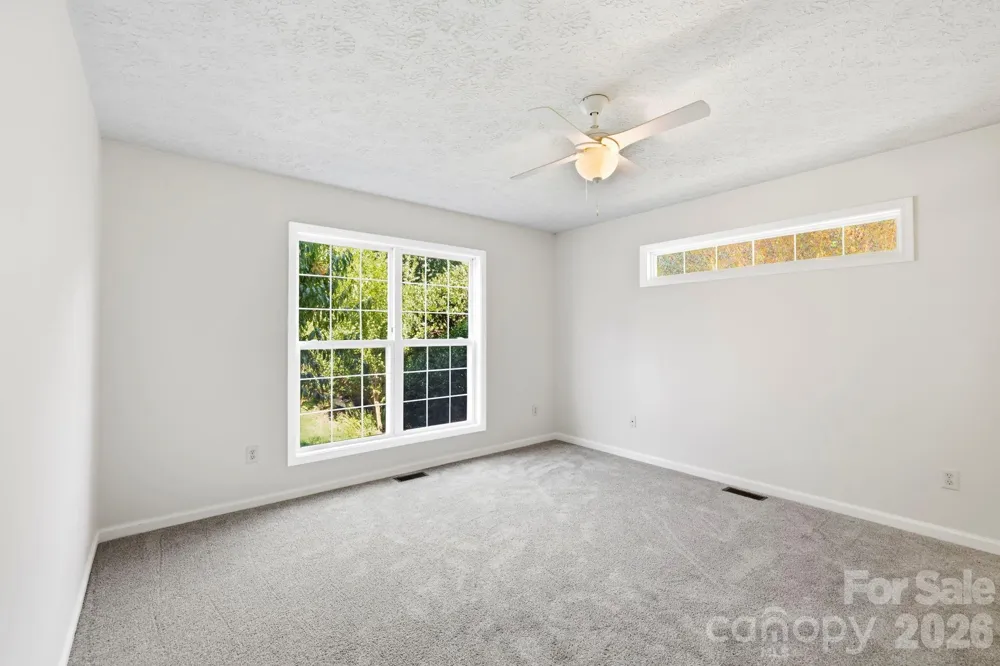 8A Bent Grass Court Black Mountain, NC 28711