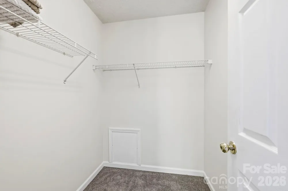 8A Bent Grass Court Black Mountain, NC 28711