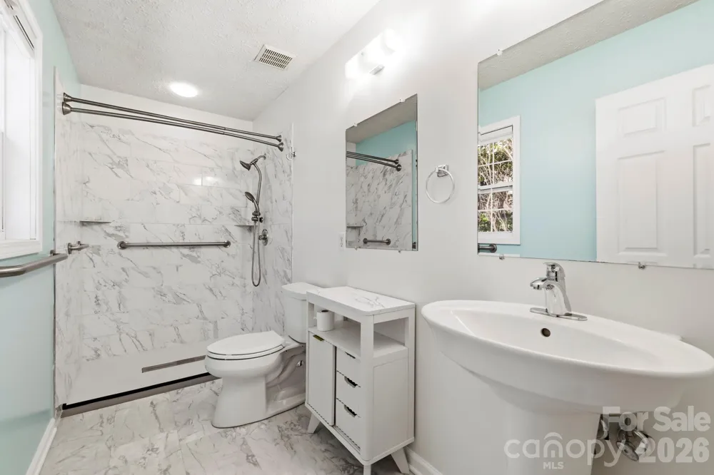 8A Bent Grass Court Black Mountain, NC 28711