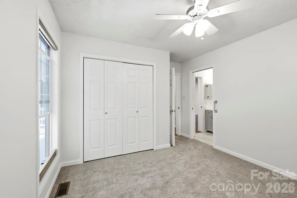 8A Bent Grass Court Black Mountain, NC 28711