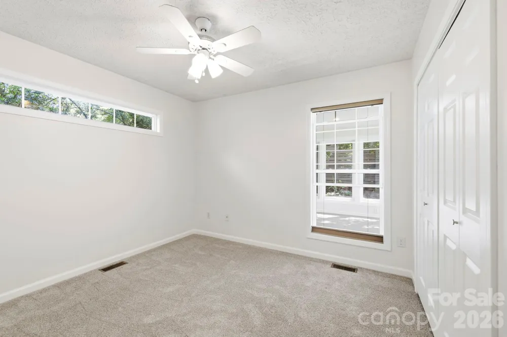 8A Bent Grass Court Black Mountain, NC 28711