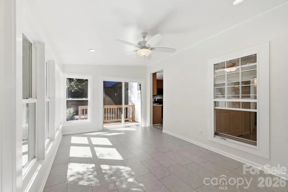 8A Bent Grass Court Black Mountain, NC 28711