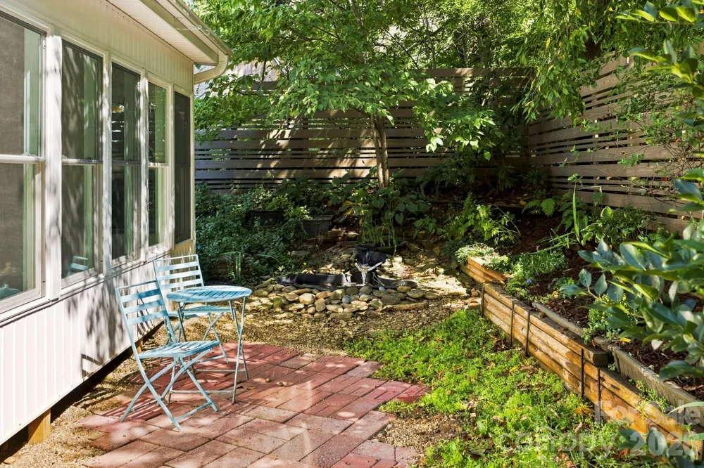 8A Bent Grass Court Black Mountain, NC 28711