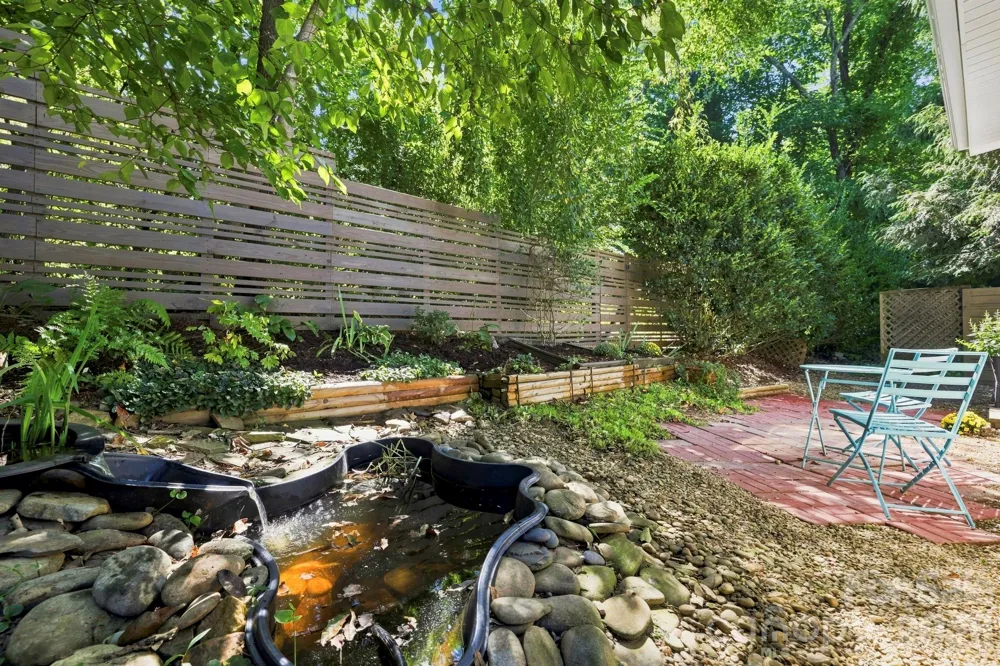 8A Bent Grass Court Black Mountain, NC 28711