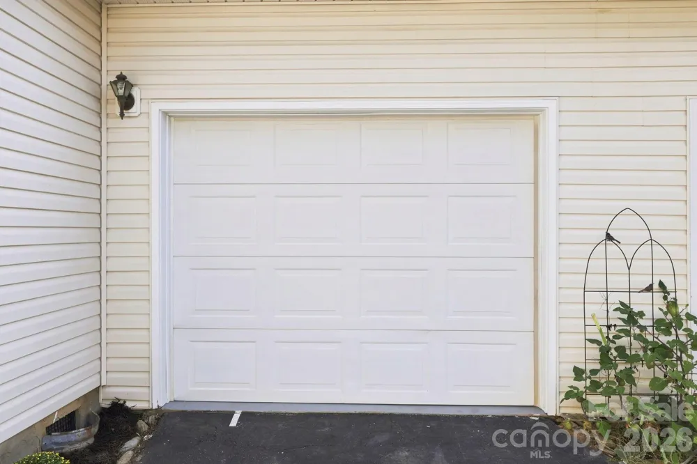 8A Bent Grass Court Black Mountain, NC 28711