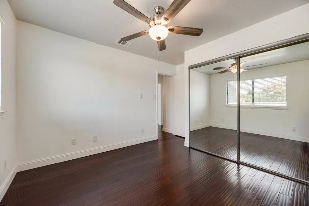 17490 Meandering Way #202 Dallas, TX 75252