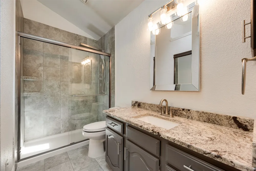 17490 Meandering Way #202 Dallas, TX 75252