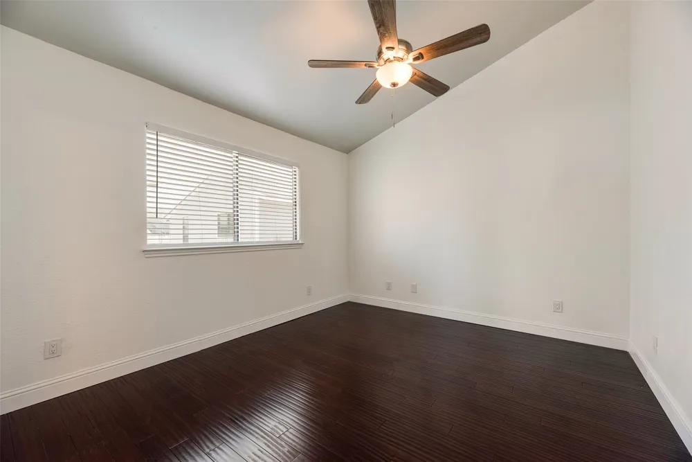 17490 Meandering Way #202 Dallas, TX 75252