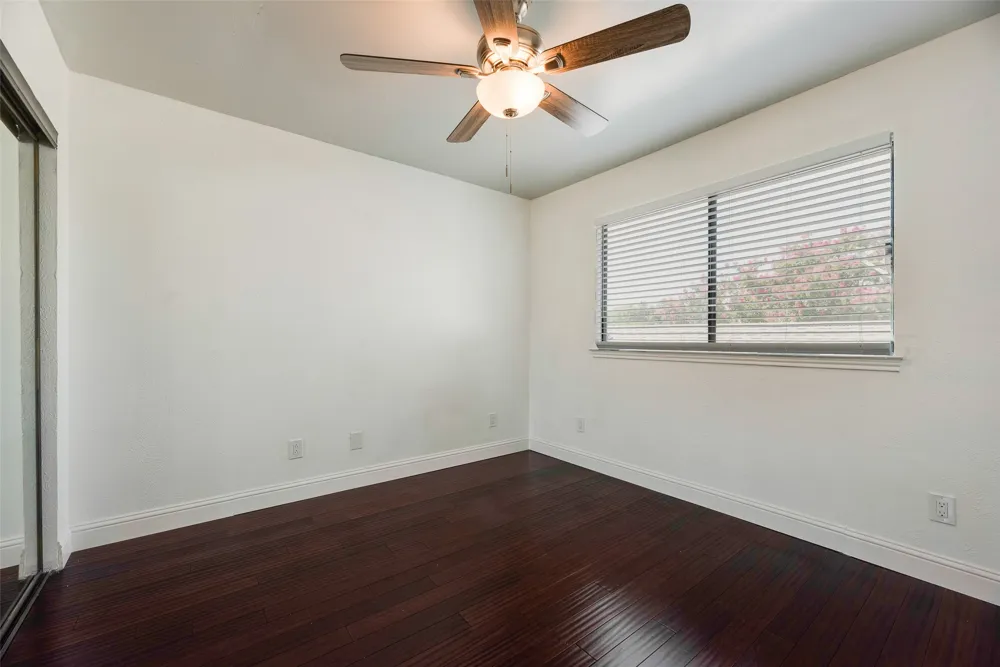 17490 Meandering Way #202 Dallas, TX 75252