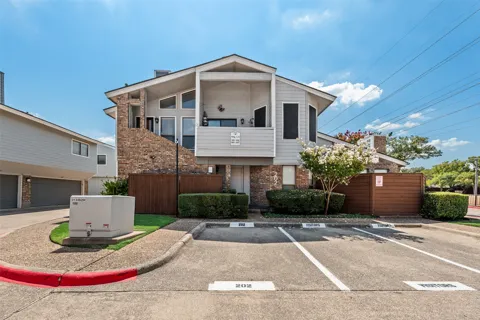 17490 Meandering Way #202