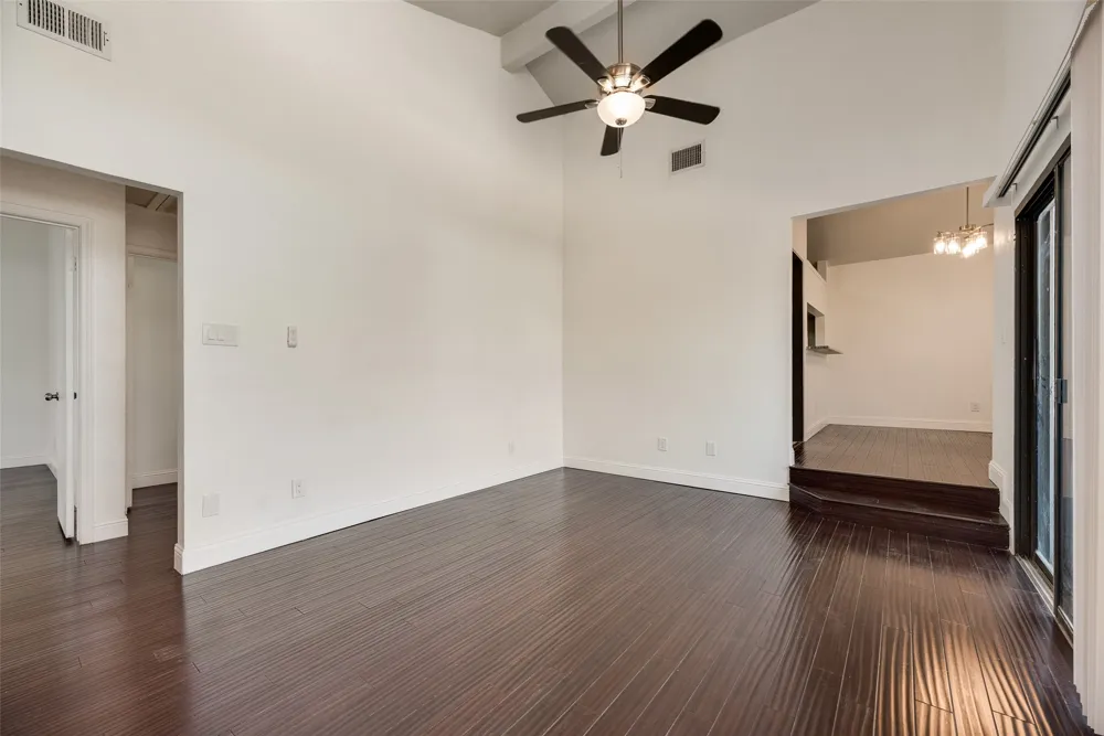 17490 Meandering Way #202 Dallas, TX 75252