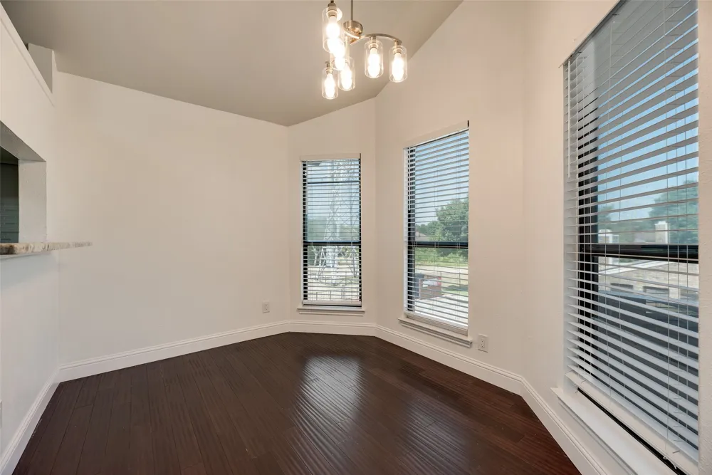 17490 Meandering Way #202 Dallas, TX 75252