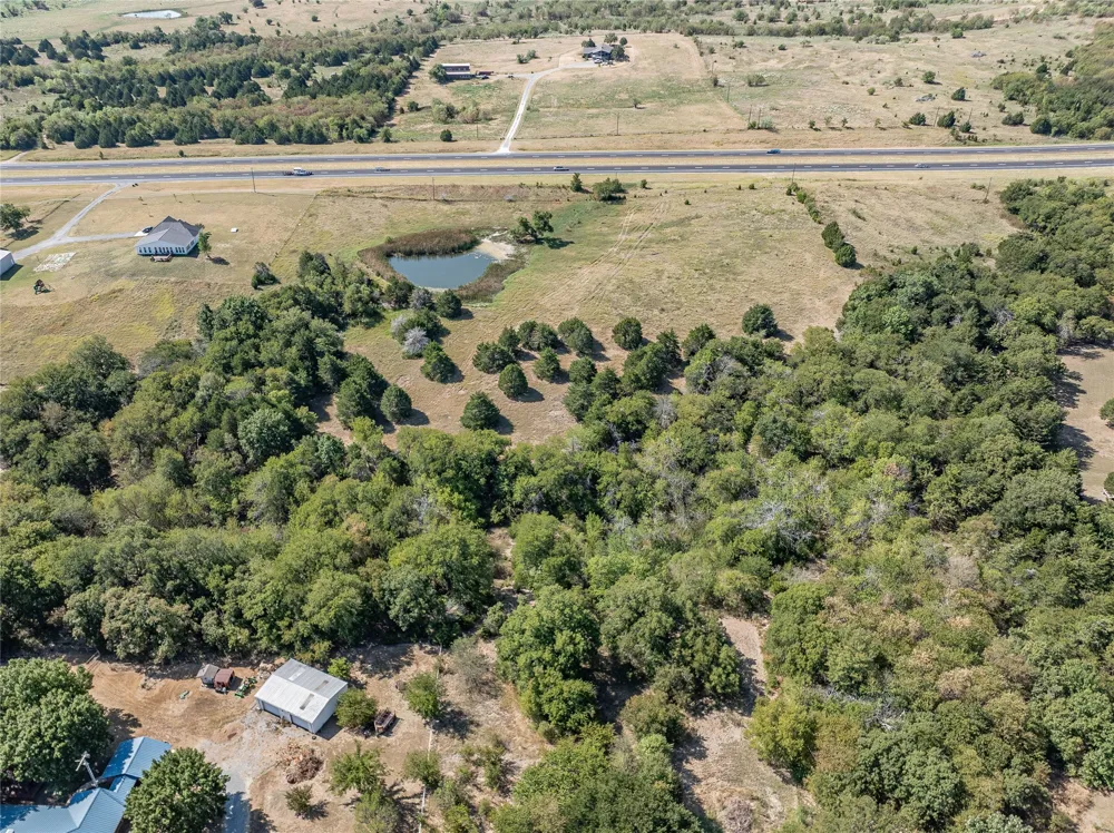 TBD Highway 82 Sherman, TX 75092