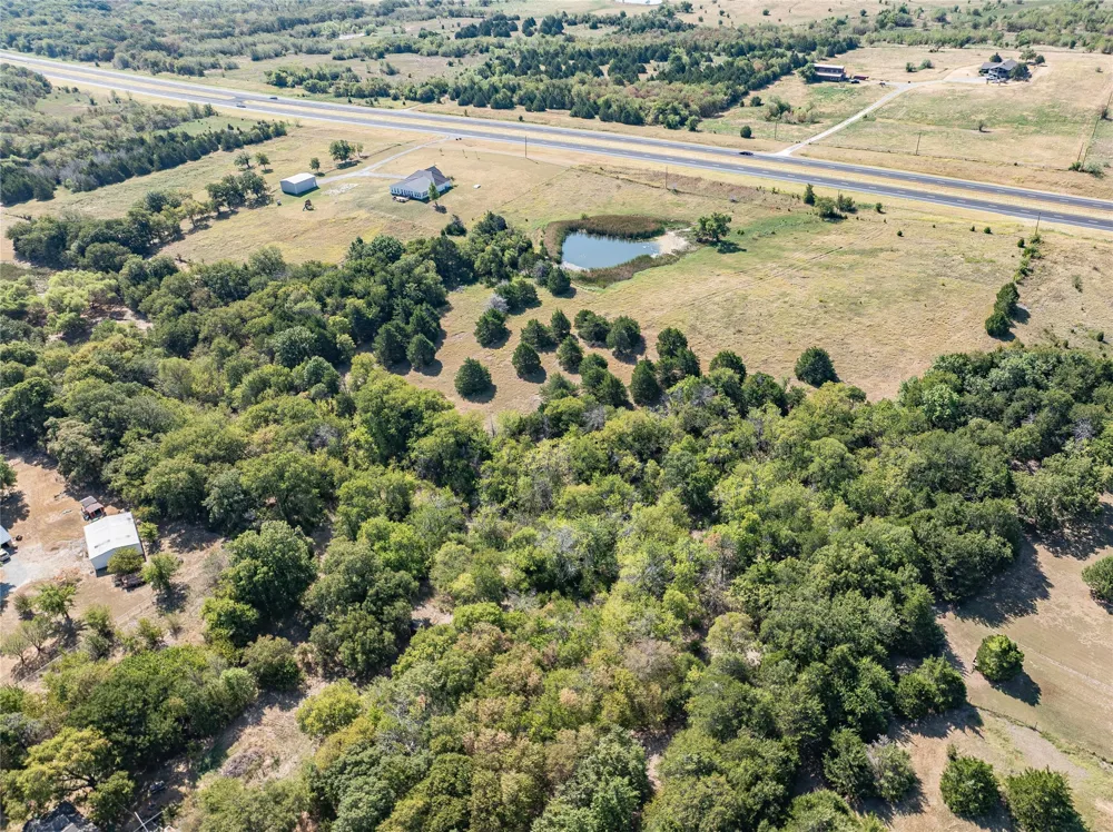 TBD Highway 82 Sherman, TX 75092