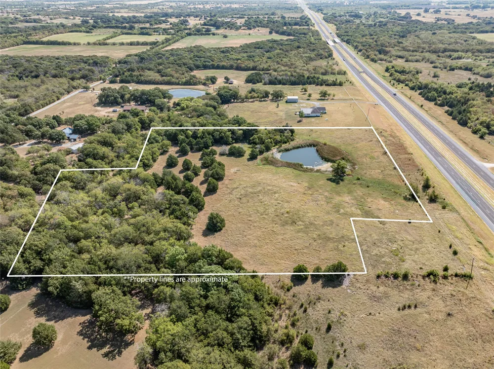 TBD Highway 82 Sherman, TX 75092