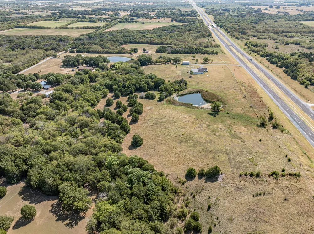 TBD Highway 82 Sherman, TX 75092