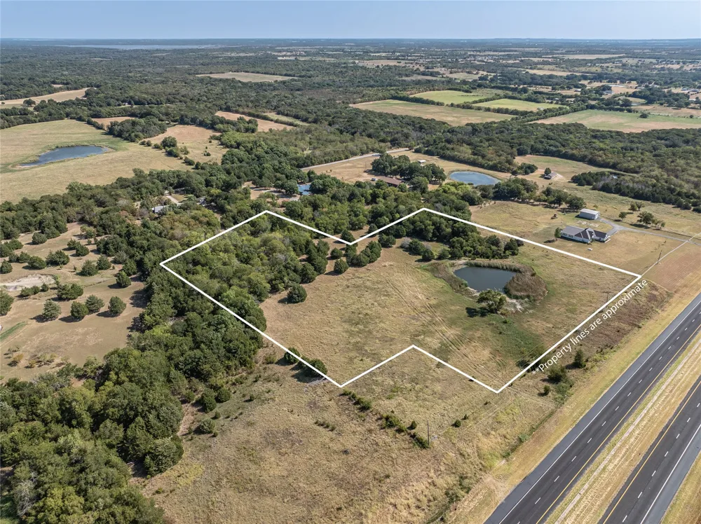 TBD Highway 82 Sherman, TX 75092