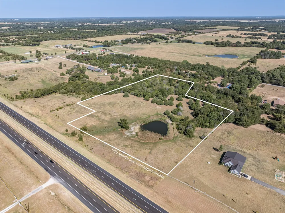 TBD Highway 82 Sherman, TX 75092