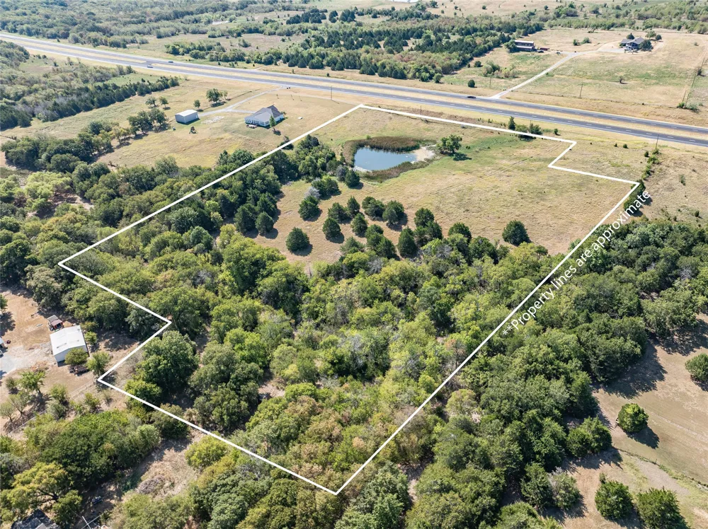 TBD Highway 82 Sherman, TX 75092