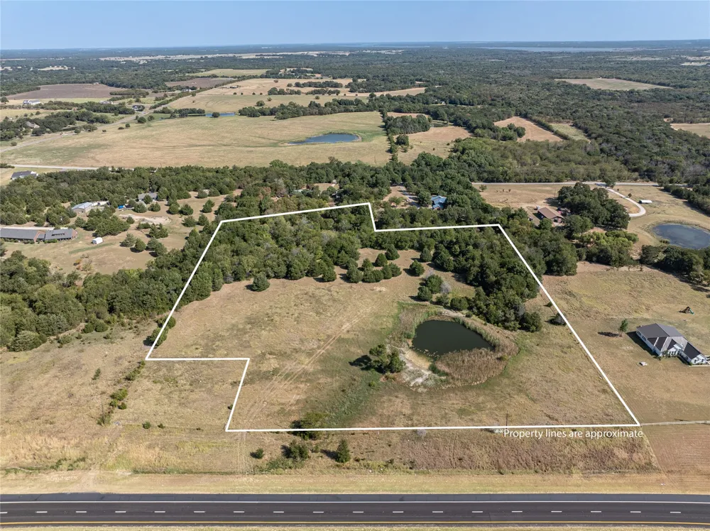 TBD Highway 82 Sherman, TX 75092