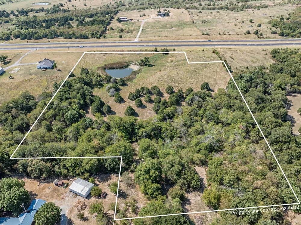 TBD Highway 82 Sherman, TX 75092