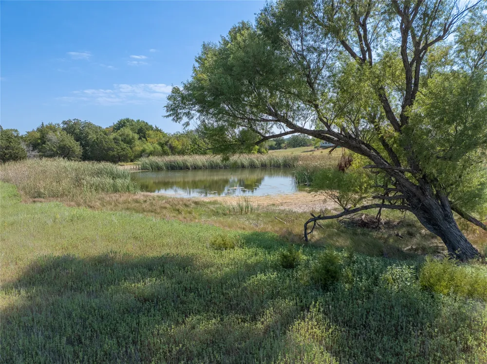 TBD Highway 82 Sherman, TX 75092