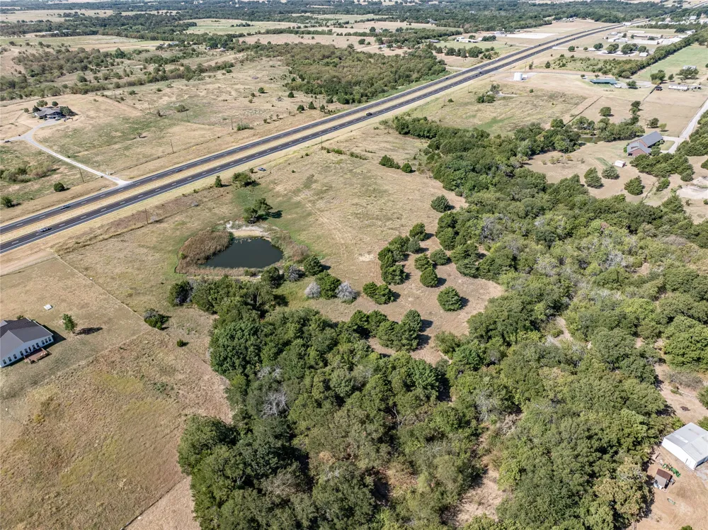 TBD Highway 82 Sherman, TX 75092
