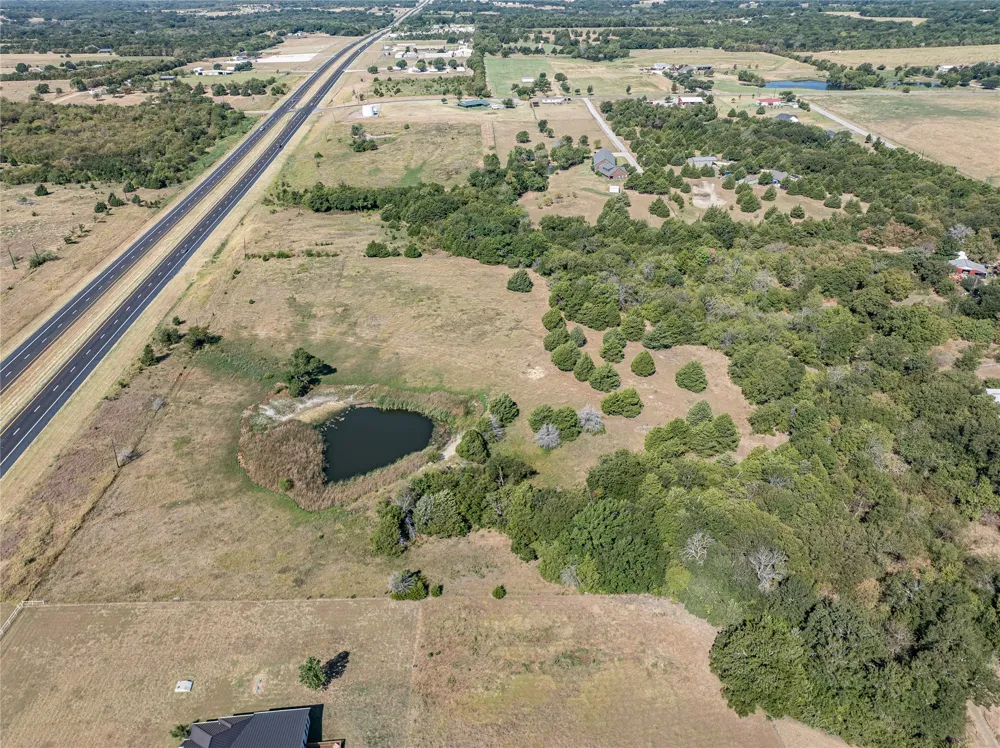 TBD Highway 82 Sherman, TX 75092