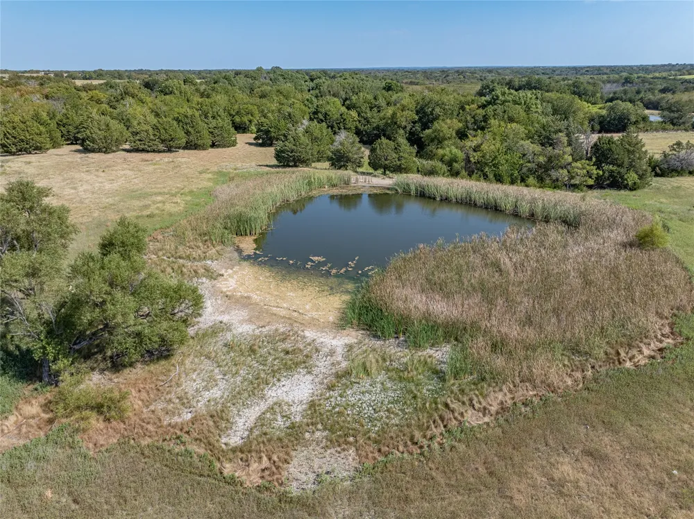 TBD Highway 82 Sherman, TX 75092