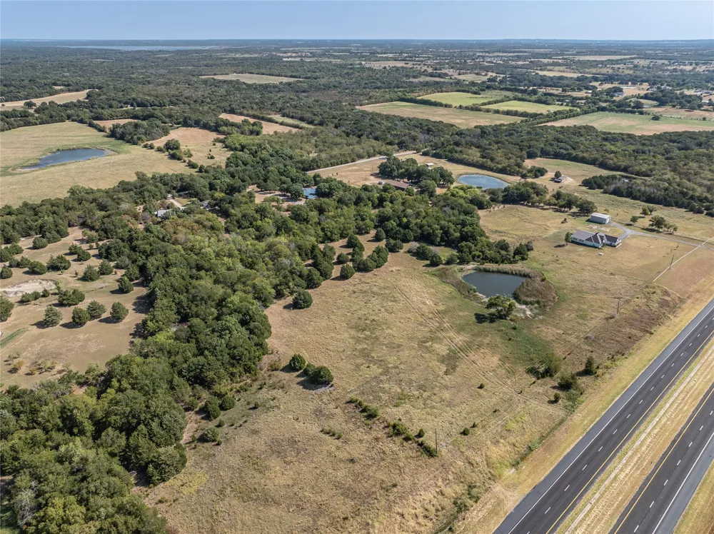 TBD Highway 82 Sherman, TX 75092