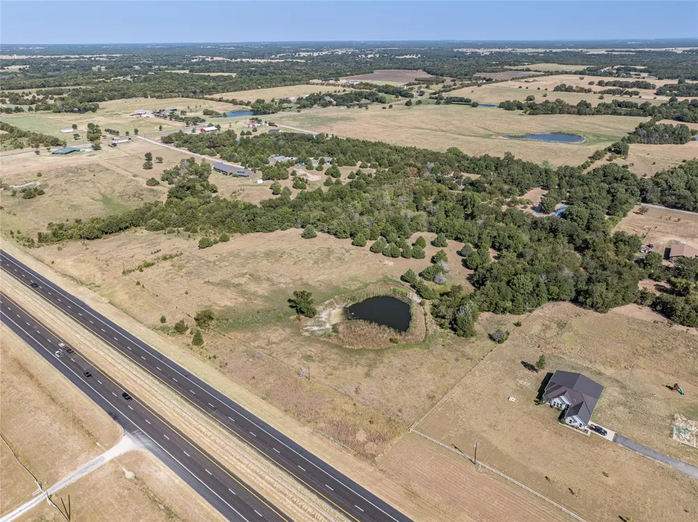 TBD Highway 82 Sherman, TX 75092