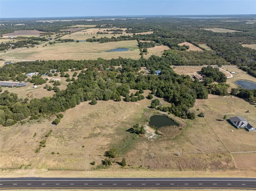 TBD Highway 82 Sherman, TX 75092