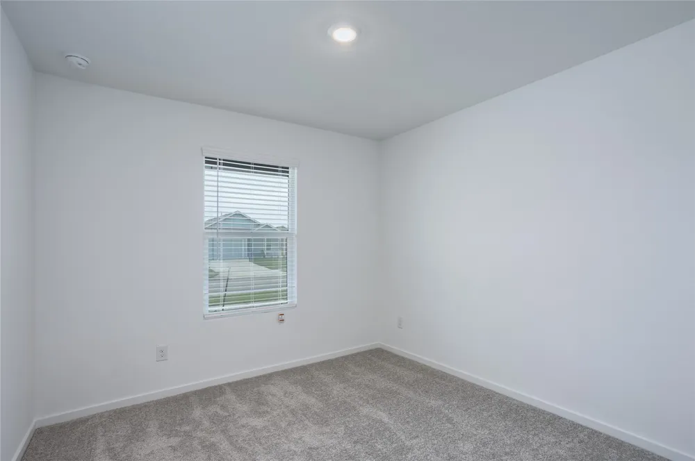 727 Ginkgo Way Princeton, TX 75407