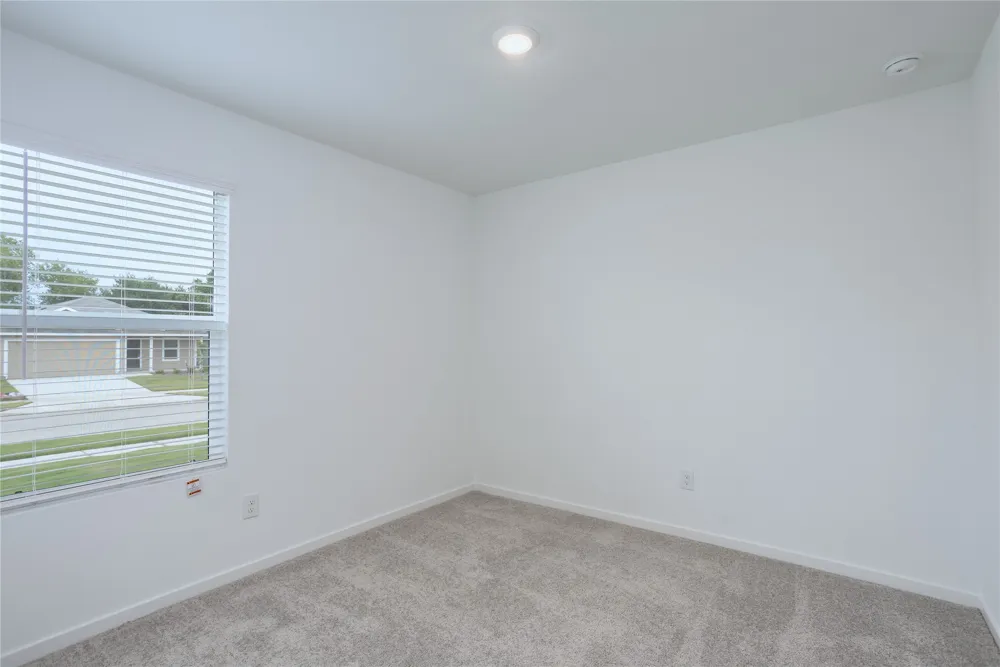 727 Ginkgo Way Princeton, TX 75407