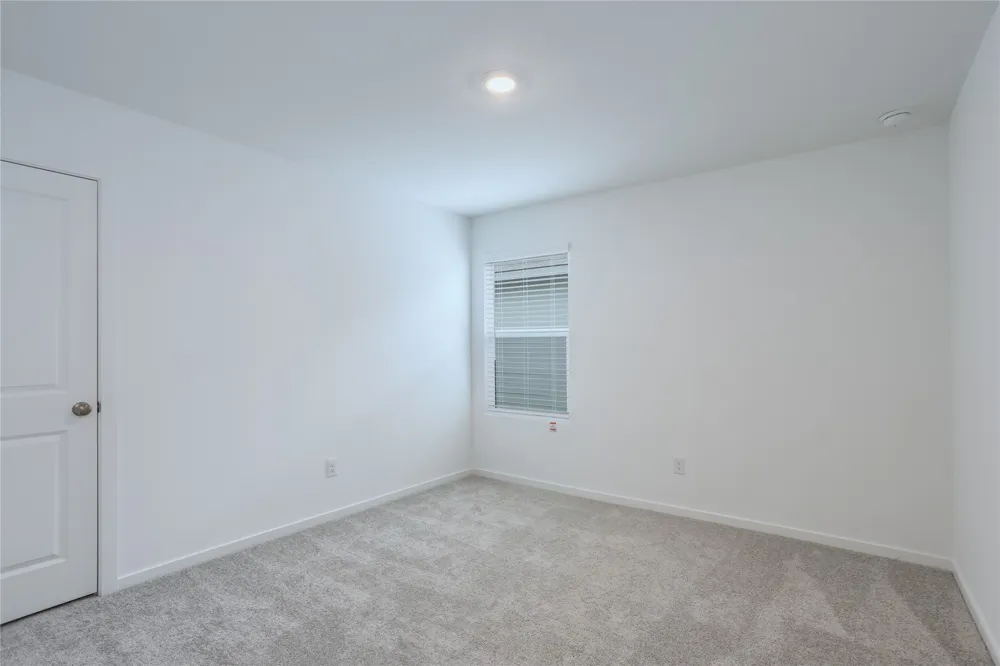 727 Ginkgo Way Princeton, TX 75407