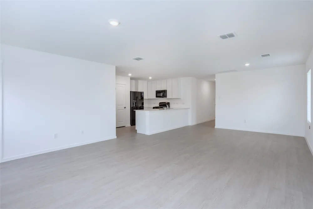 727 Ginkgo Way Princeton, TX 75407