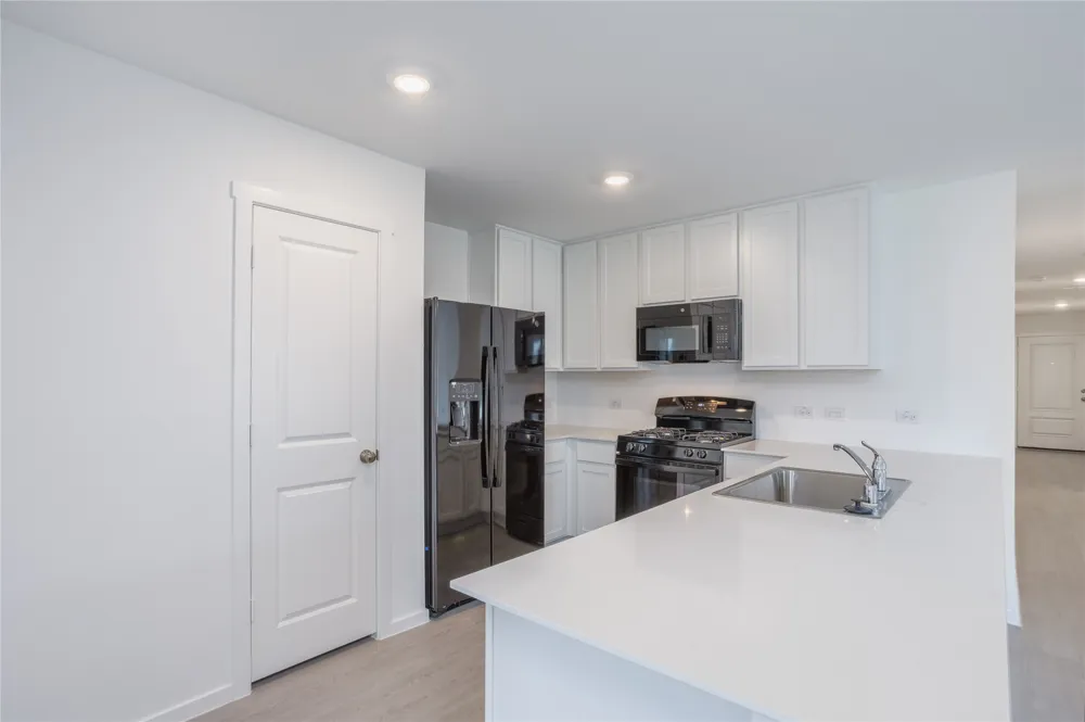 727 Ginkgo Way Princeton, TX 75407