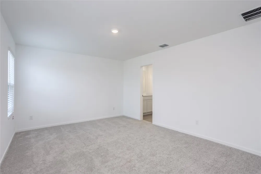 727 Ginkgo Way Princeton, TX 75407