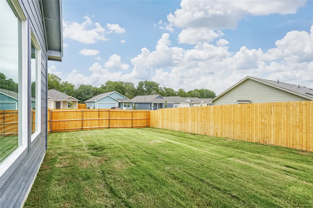 727 Ginkgo Way Princeton, TX 75407