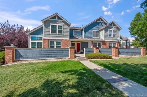 13900 Lake Song Lane #G5