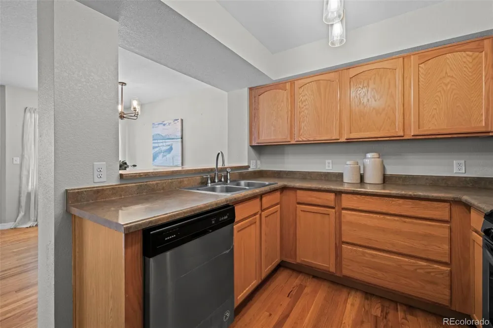 13900 Lake Song Lane #G5 Broomfield, CO 80023