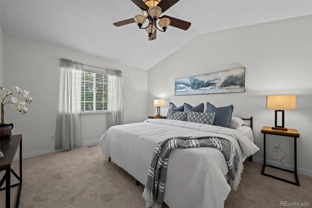 13900 Lake Song Lane #G5 Broomfield, CO 80023