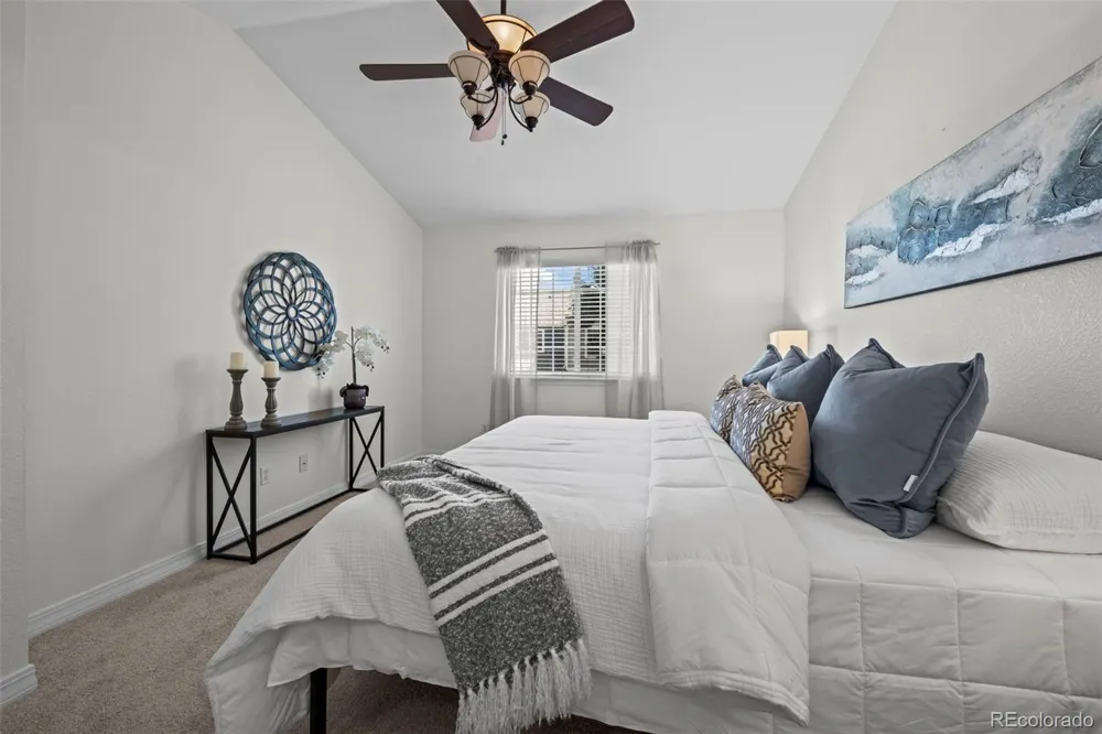 13900 Lake Song Lane #G5 Broomfield, CO 80023