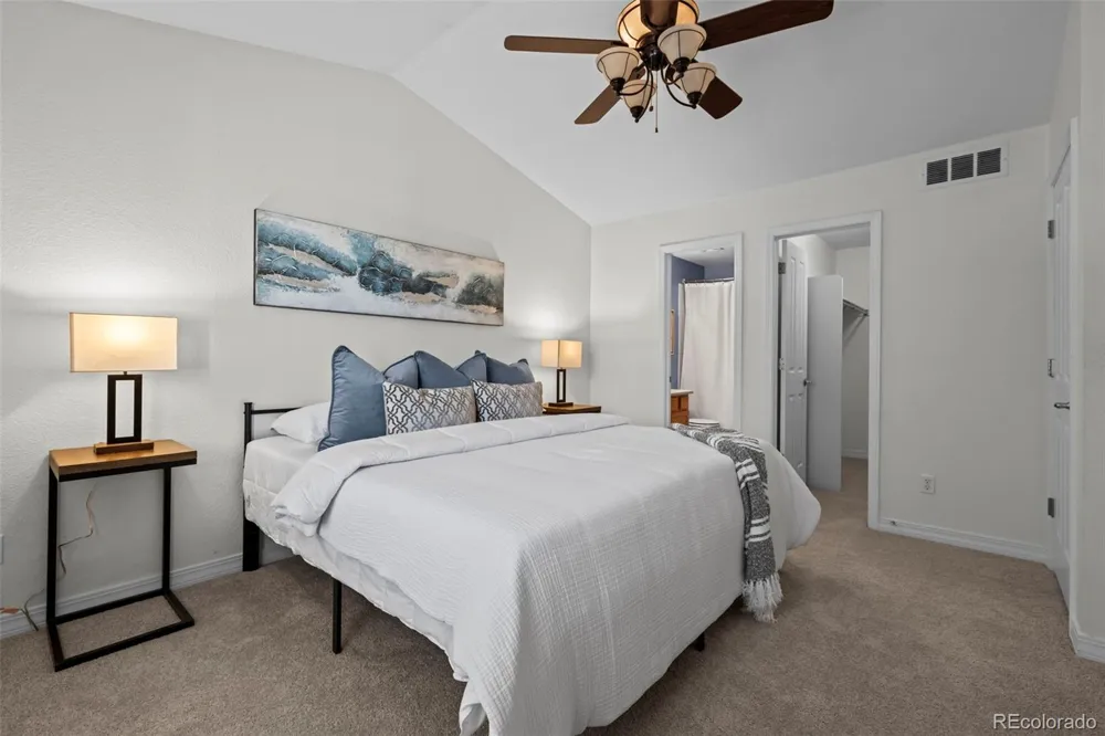 13900 Lake Song Lane #G5 Broomfield, CO 80023