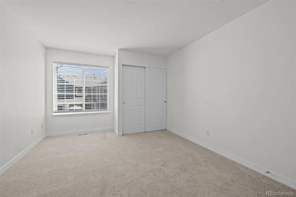 13900 Lake Song Lane #G5 Broomfield, CO 80023