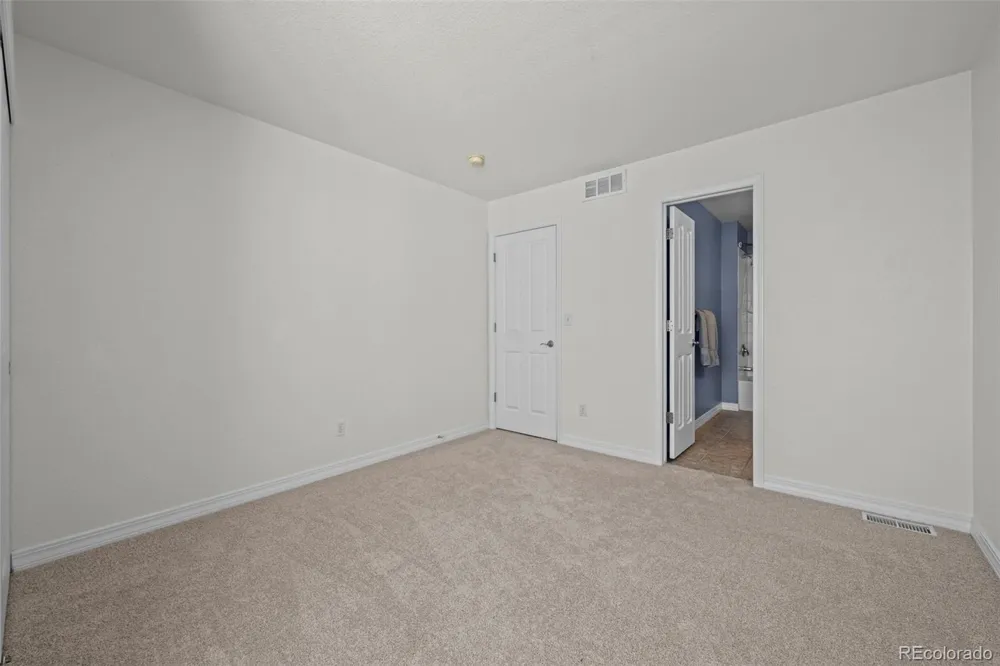 13900 Lake Song Lane #G5 Broomfield, CO 80023